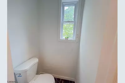 624 S 19th St, Newark, NJ 07103 - Photo 21