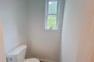 624 S 19th St, Newark, NJ 07103 - Photo 21