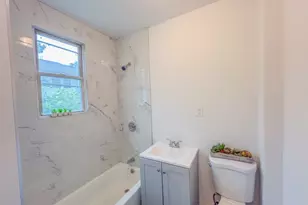 624 S 19th St, Newark, NJ 07103 - Photo 17