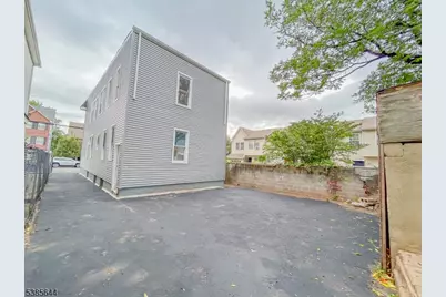624 S 19th St, Newark, NJ 07103 - Photo 47