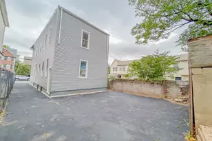 624 S 19th St, Newark, NJ 07103 - Photo 47