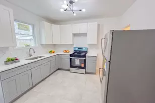 624 S 19th St, Newark, NJ 07103 - Photo 13