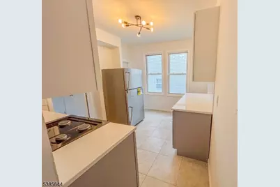 624 S 19th St, Newark, NJ 07103 - Photo 27