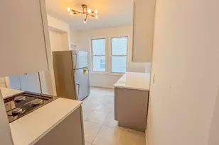 624 S 19th St, Newark, NJ 07103 - Photo 27