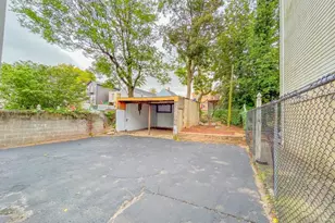 624 S 19th St, Newark, NJ 07103 - Photo 45