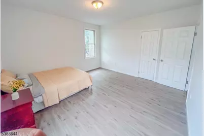 624 S 19th St, Newark, NJ 07103 - Photo 19