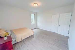 624 S 19th St, Newark, NJ 07103 - Photo 19