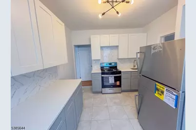 624 S 19th St, Newark, NJ 07103 - Photo 25