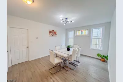 624 S 19th St, Newark, NJ 07103 - Photo 9