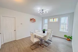 624 S 19th St, Newark, NJ 07103 - Photo 9