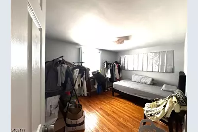 94 Belmont Dr, Livingston, NJ 07039 - Photo 5