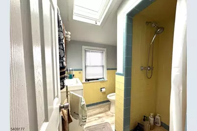 94 Belmont Dr, Livingston, NJ 07039 - Photo 13