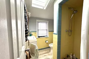 94 Belmont Dr, Livingston, NJ 07039 - Photo 13