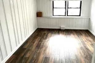 94 Belmont Dr, Livingston, NJ 07039 - Photo 9