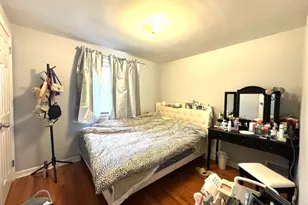 94 Belmont Dr, Livingston, NJ 07039 - Photo 7