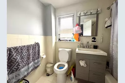 94 Belmont Dr, Livingston, NJ 07039 - Photo 11