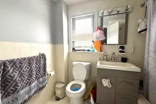 94 Belmont Dr, Livingston, NJ 07039 - Photo 11