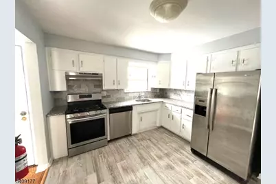 94 Belmont Dr, Livingston, NJ 07039 - Photo 3