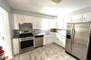 94 Belmont Dr, Livingston, NJ 07039 - Photo 3