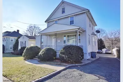 103 Orchard St #2, Summit, NJ 07901 - Photo 1