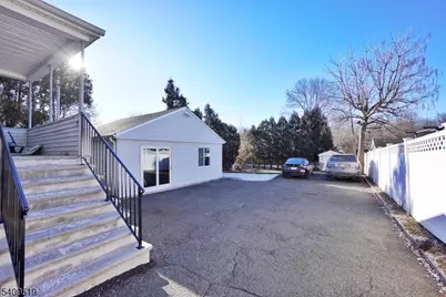 103 Orchard St #2, Summit, NJ 07901 - Photo 17