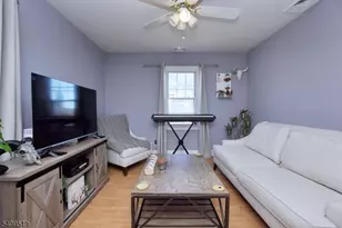 103 Orchard St, Summit, NJ 07901 - Photo 3