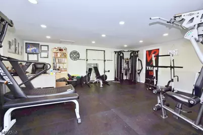 103 Orchard St #2, Summit, NJ 07901 - Photo 15