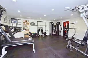 103 Orchard St, Summit, NJ 07901 - Photo 15