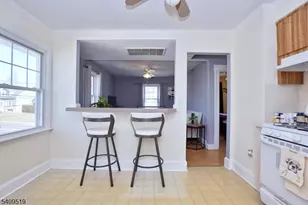 103 Orchard St, Summit, NJ 07901 - Photo 11