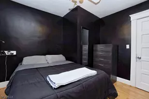 103 Orchard St, Summit, NJ 07901 - Photo 7