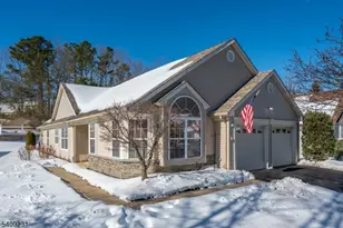 2890 Lenox St, Toms River Township, NJ 08755 - Photo 1