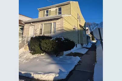 75 Newby Ave, Woodland Park, NJ 07424 - Photo 1