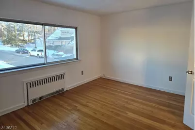 75 Newby Ave, Woodland Park, NJ 07424 - Photo 5