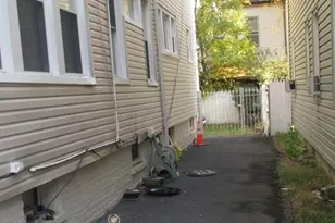 46-48 Clinton Pl, Newark, NJ 07108 - Photo 3