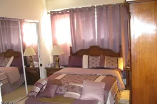46-48 Clinton Pl, Newark, NJ 07108 - Photo 7
