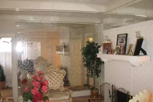 46-48 Clinton Pl, Newark, NJ 07108 - Photo 5