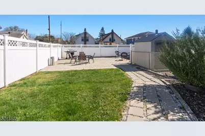 518 Miner Ter, Linden, NJ 07036 - Photo 11