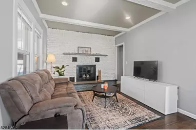 518 Miner Ter, Linden, NJ 07036 - Photo 19