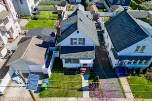 518 Miner Terrace, Linden, NJ 07036 - Photo 7