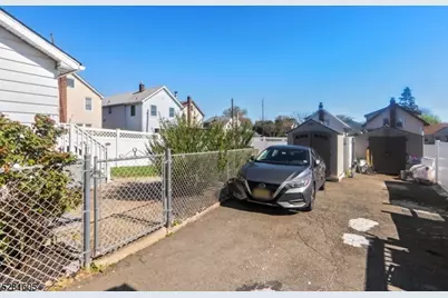 518 Miner Ter, Linden, NJ 07036 - Photo 13