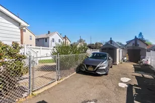 518 Miner Terrace, Linden, NJ 07036 - Photo 13