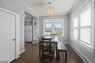 518 Miner Terrace, Linden, NJ 07036 - Photo 25