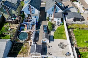 518 Miner Terrace, Linden, NJ 07036 - Photo 5