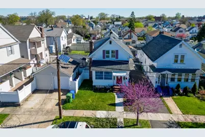 518 Miner Ter, Linden, NJ 07036 - Photo 1