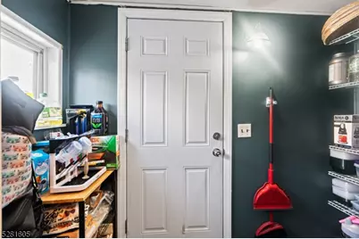 518 Miner Ter, Linden, NJ 07036 - Photo 29