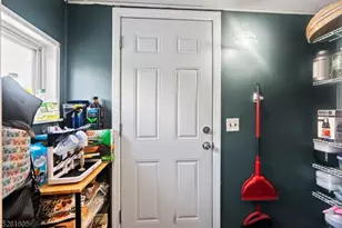 518 Miner Terrace, Linden, NJ 07036 - Photo 29