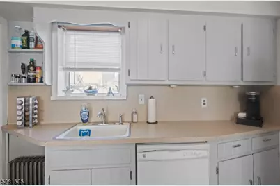 518 Miner Ter, Linden, NJ 07036 - Photo 27