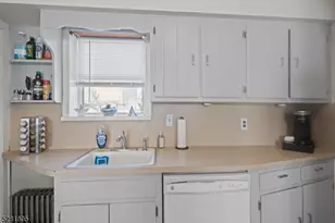 518 Miner Terrace, Linden, NJ 07036 - Photo 27