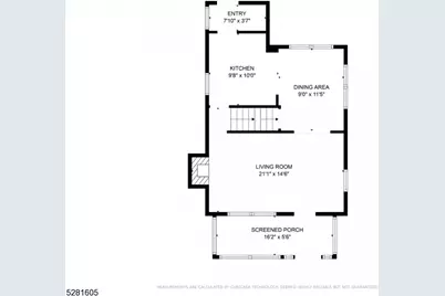 518 Miner Ter, Linden, NJ 07036 - Photo 33