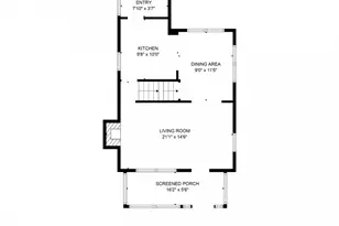 518 Miner Terrace, Linden, NJ 07036 - Photo 33